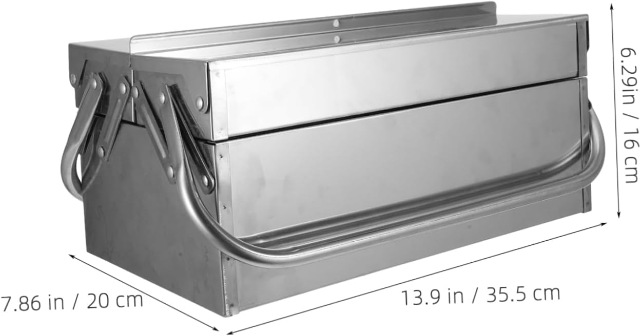 nct127 ドヨン(DOYOUNG) NCT127 イリチル ドヨン DOYOUNG サイン入り