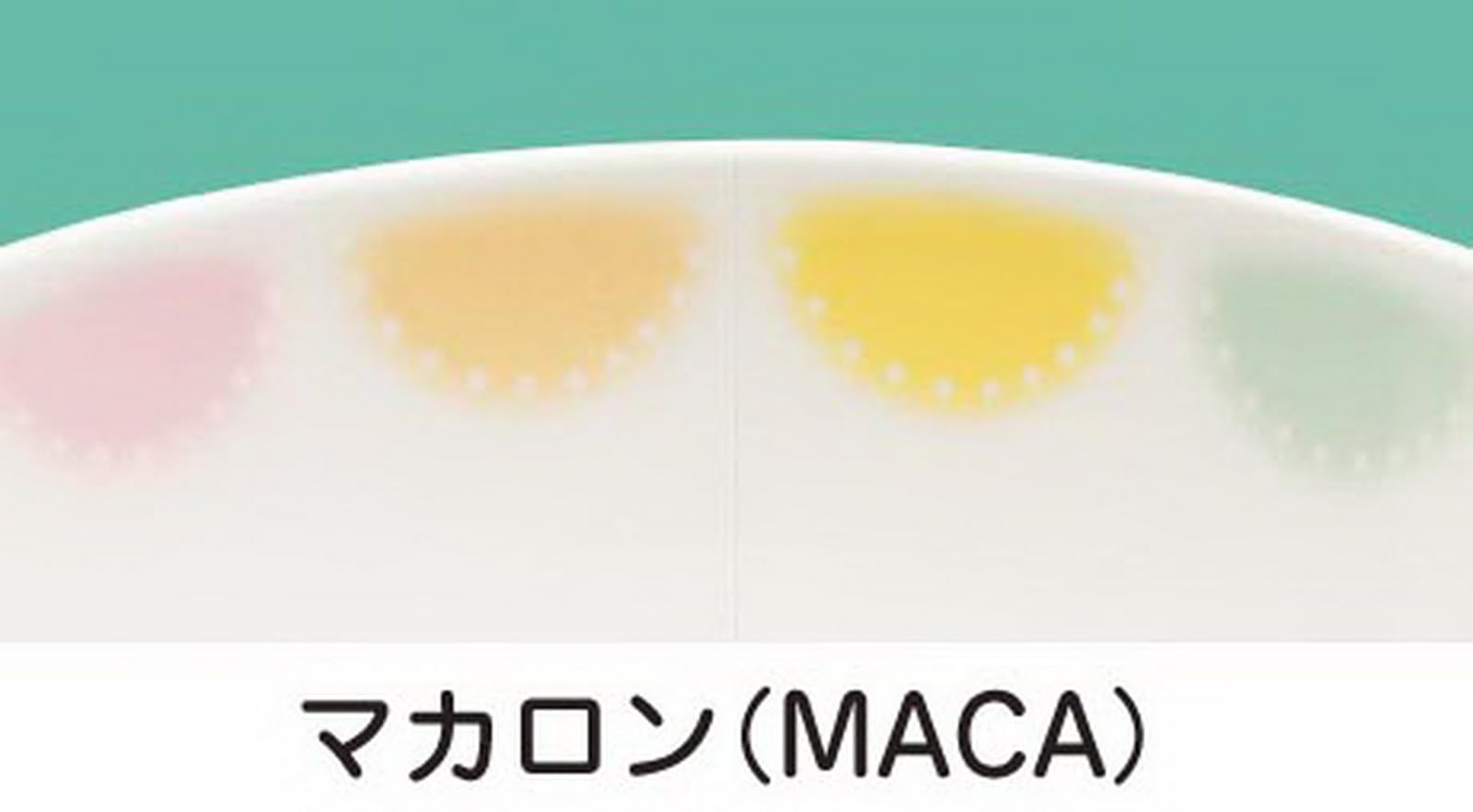 Amazon｜三信化工 深皿 日本製 マカロン YS72MACA｜小皿 オンライン通販