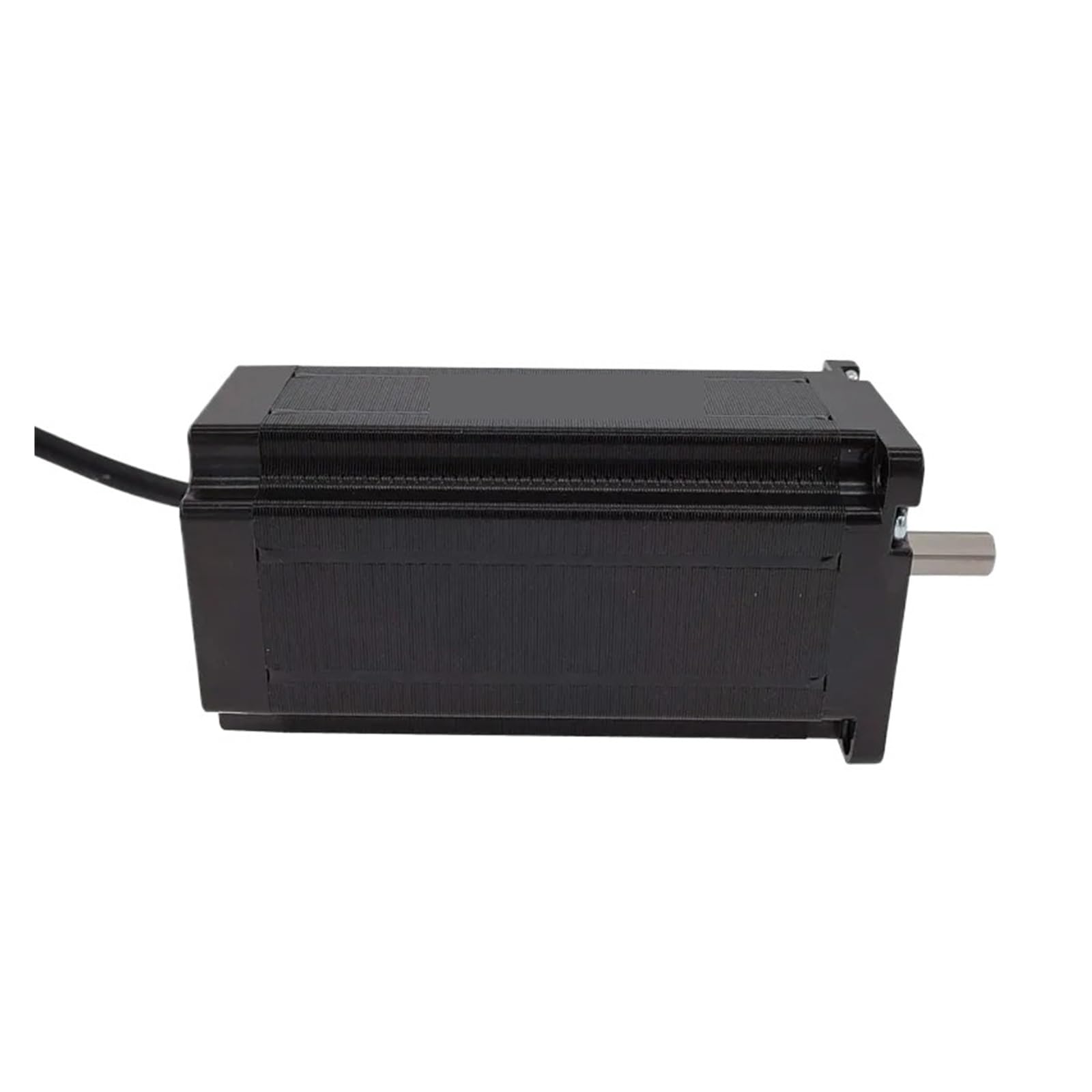 57BYG Stepper Motor 112mm 2 Phase 1.8 Degree 4.0A 3N.m Hybrid Driver