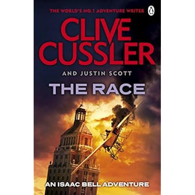 The Race