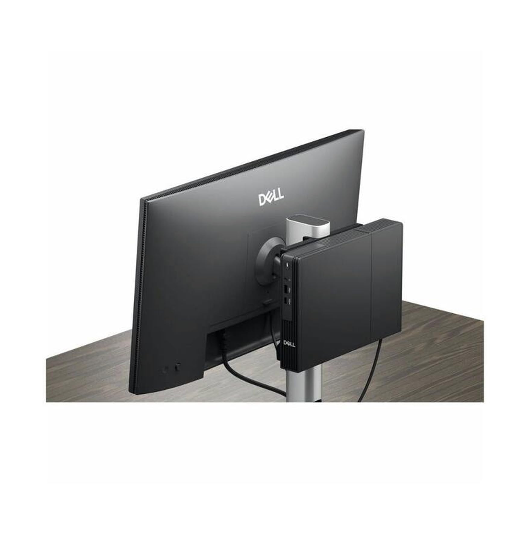 【新品同様】Dell Pro Micro QCM1250 ★小型×高性能★ Amazon.com: Dell Pro Micro QCM1250 (Next-gen OptiPlex 7000 MFF