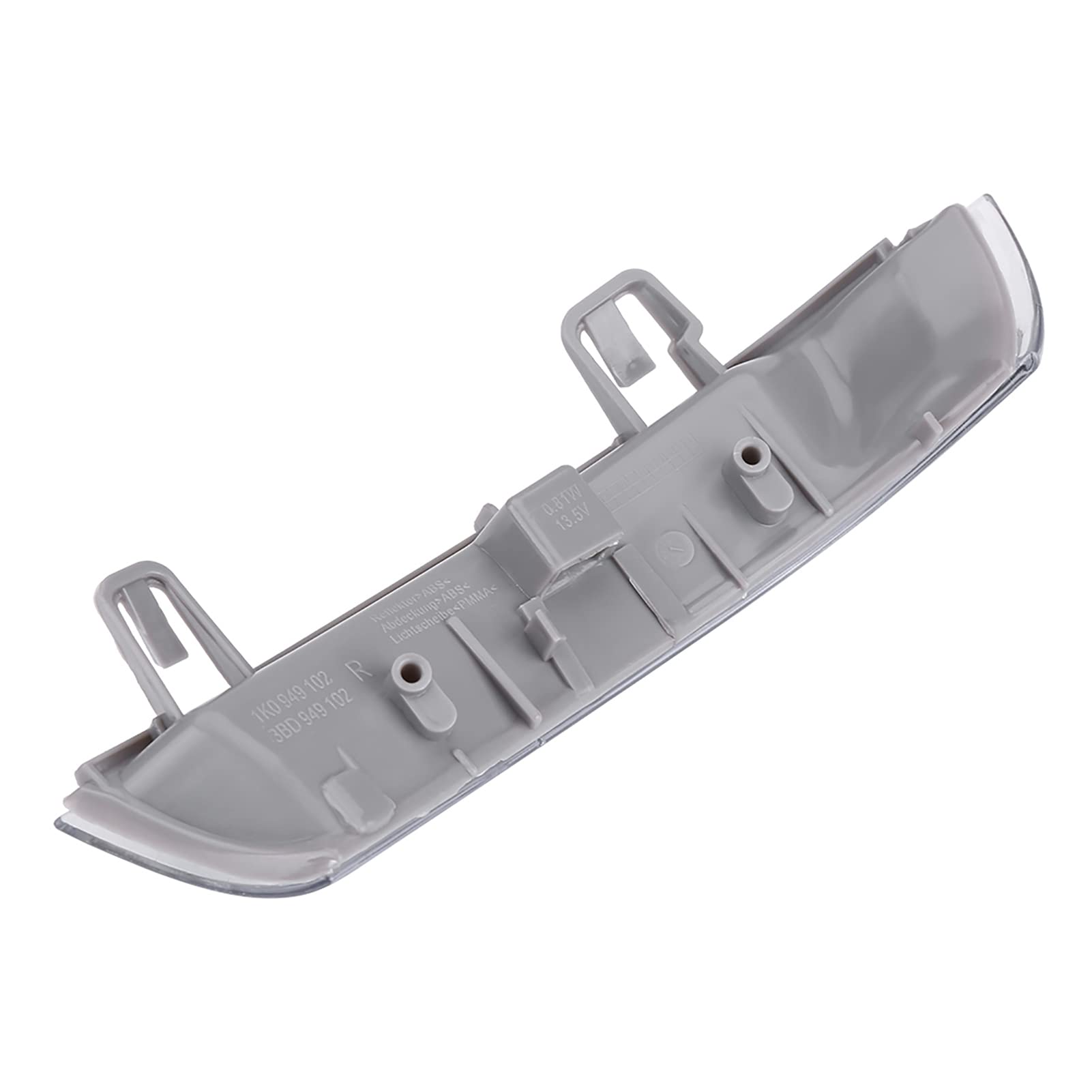 Indicatore Specchietto Retrovisore Lato Destro 1K0949102 per MK5