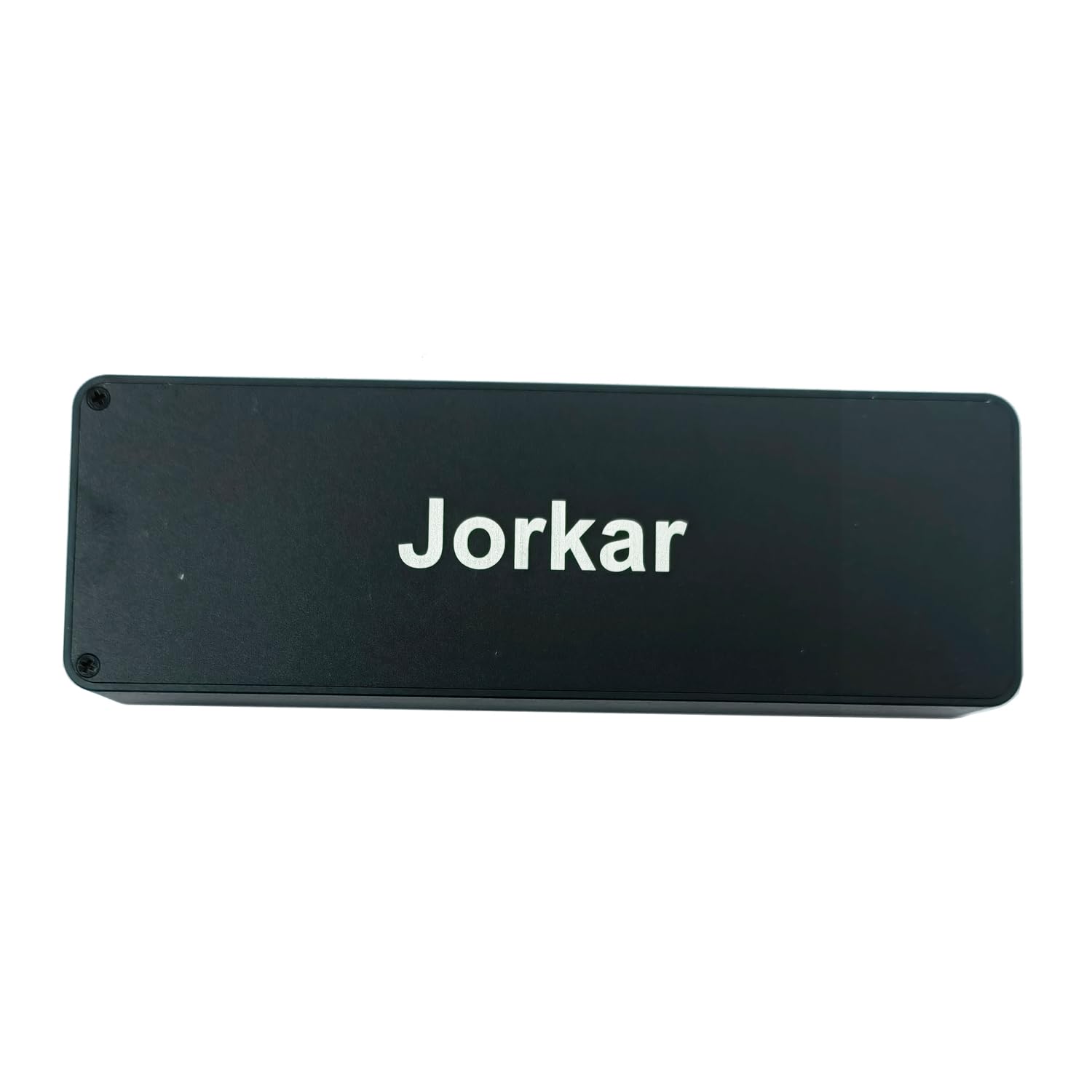 USB C 3.2 Boîtier SSD pour MacBook Air/Pro 2013-2017 A1466 A1465 A1502 A1398