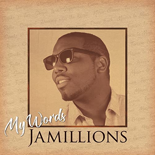 Jamillions