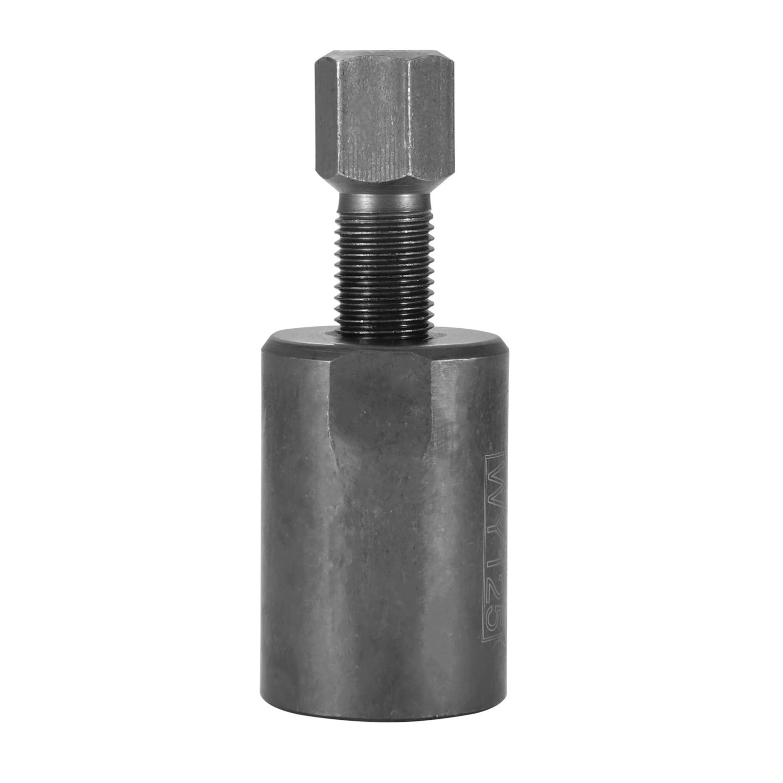 Estrattore Magnete statore volano da 28 mm di Ricambio for Motori a 4 Tempi 70 CC, 90, 110 e 125 for Scooter, ATV, Go-Kart a Ruote