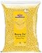 Rani Moong Dal (Split Mung Beans without skin) Lentils Indian 4lbs (64oz) ~ All Natural | Gluten Free Ingredients | NON-GMO | Vegan