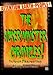 The AckerMonster Chronicles!