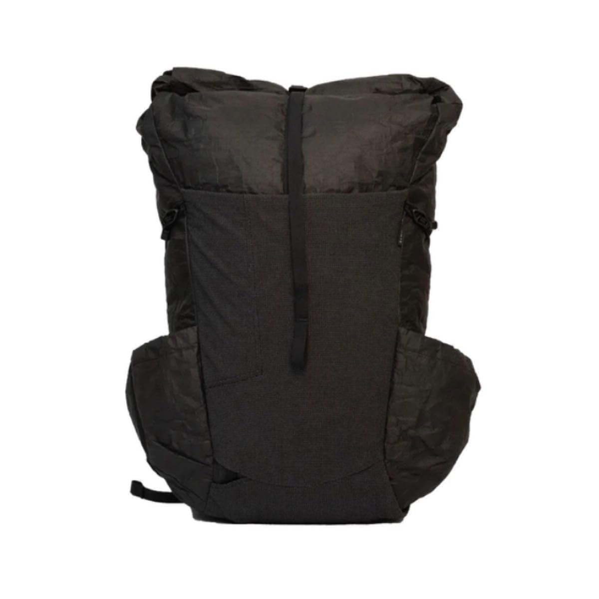 Amazon.co.jp: PA'LANTE V2 Mサイズ ULTRAWEAVE BLACK : おもちゃ