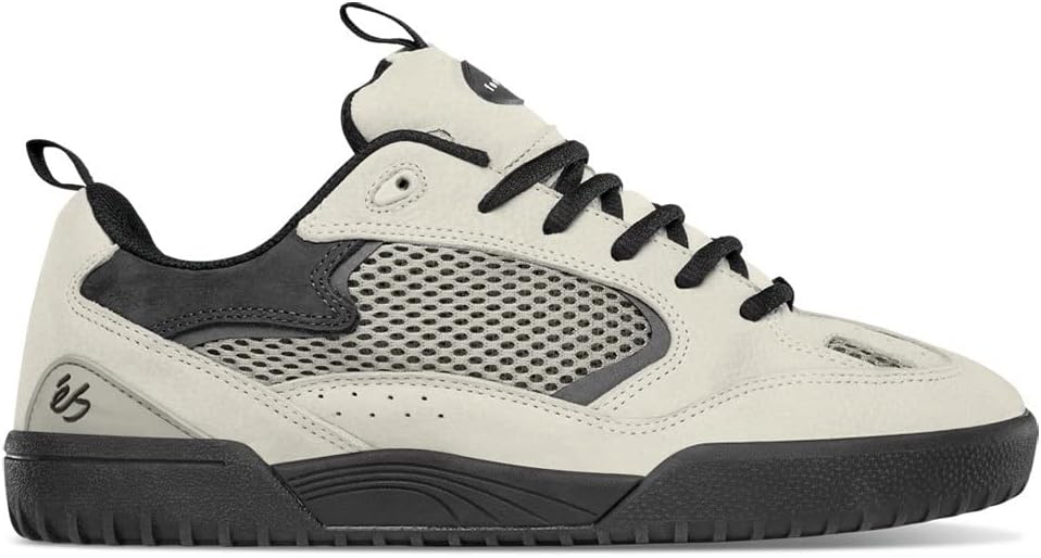 BURTONステップオン（GENESIS） 아현아－Burton Genesis Step On M