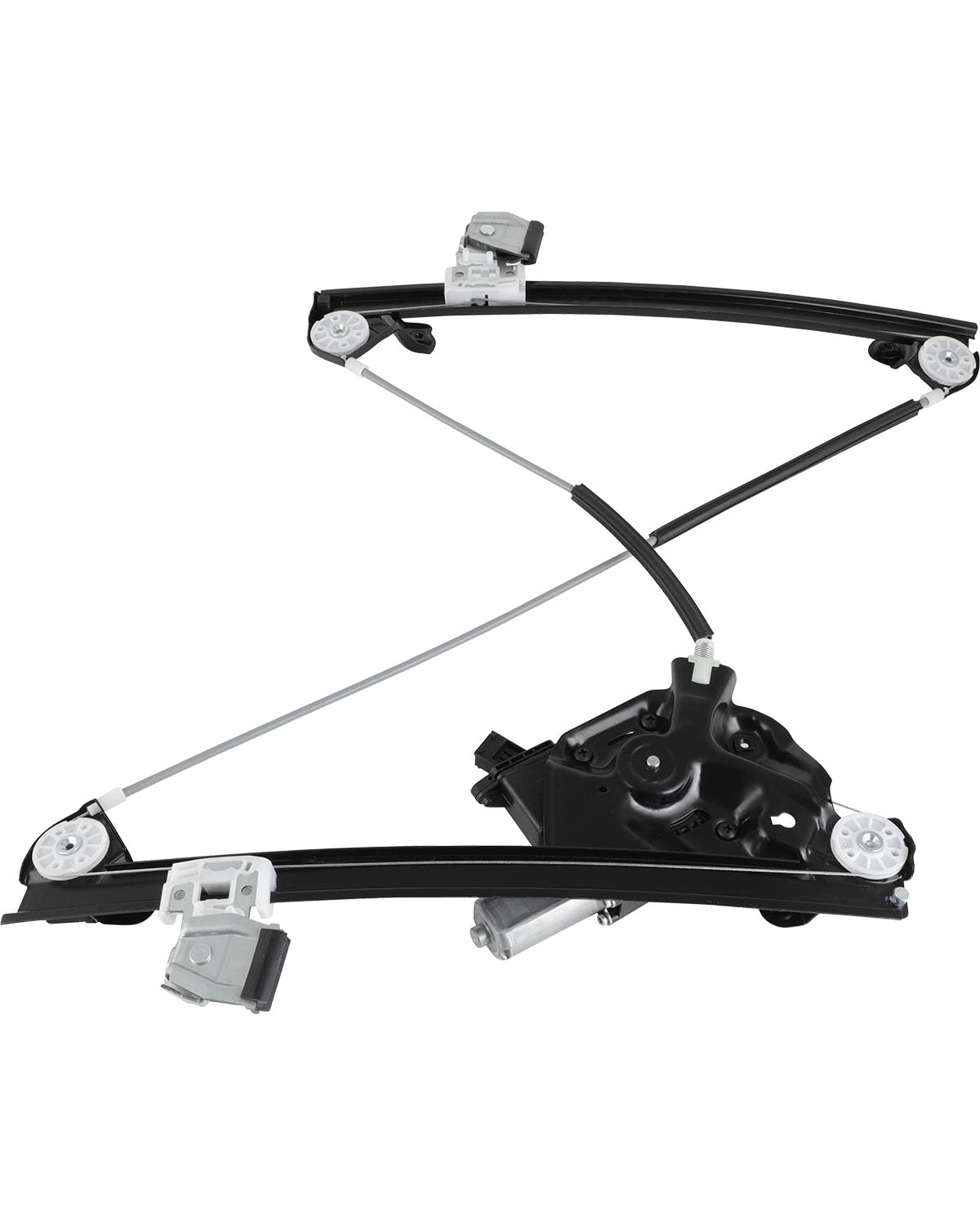 cciyu Power Window Regulator 