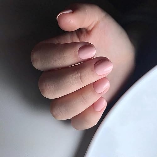 Miniatura 3 de Didier Lab - Studios Gel Polish Coming Together - Productos profesionales de manicura y pedicura - Pigmento rico para una cobertura completa de las