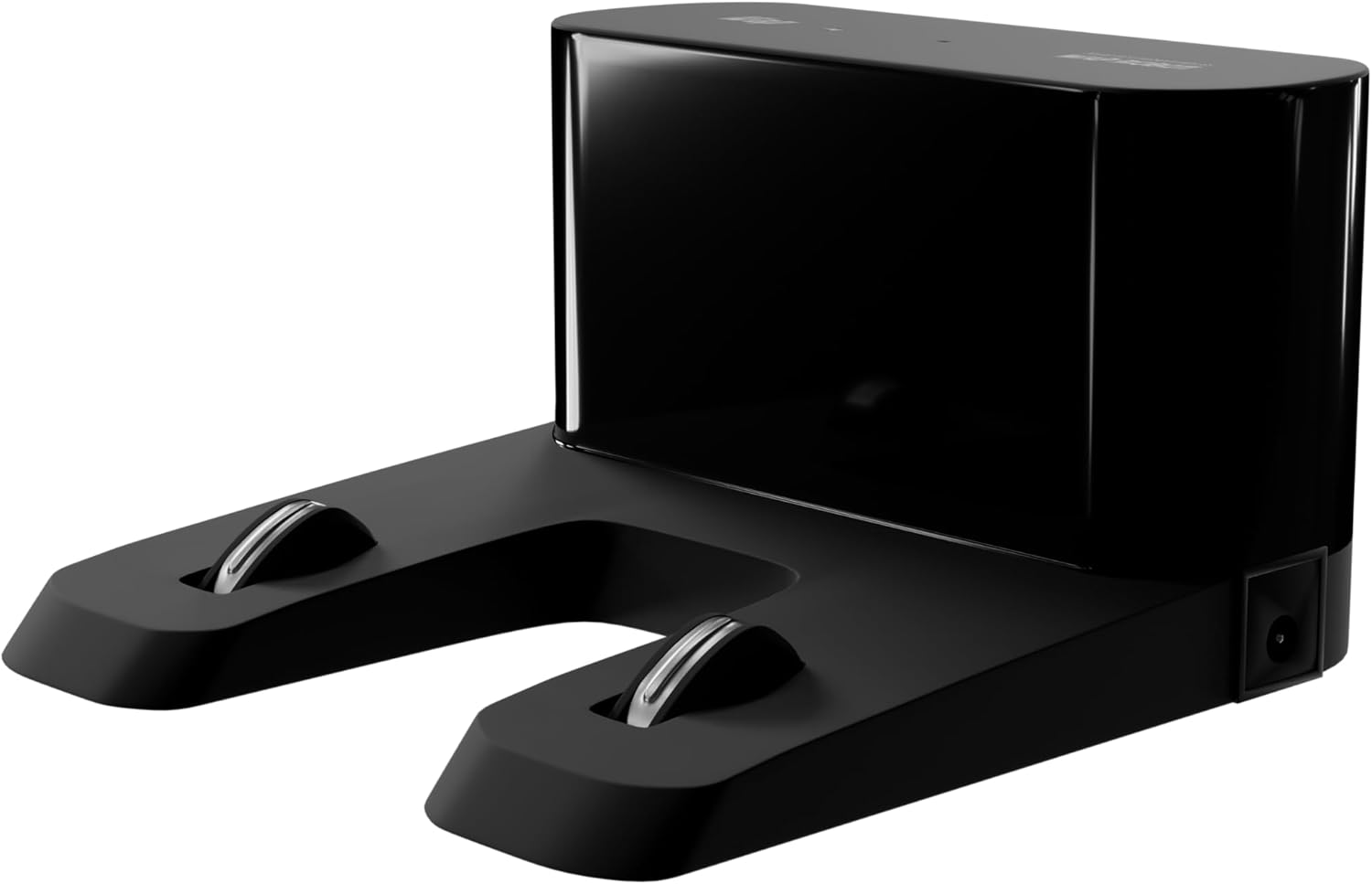 Review WAP Aspirador de Pó Robô ROBOT W400: a solução automática que você precisa 14 516il6omSoL. AC SL1500