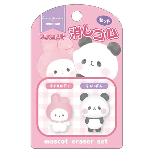 J~IWp }CfB×ς }XRbgSZbg 264045 ςR{