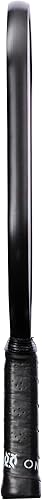 Miniatura 12 de Onix Evoke Premier Professional Tournament Pickleball Paddle Composite Face Impact Paddle Shape