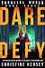 Hunted (Parallel Trilogy, Book 3)