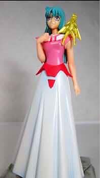 516ilADxXXL._AC_UF350,