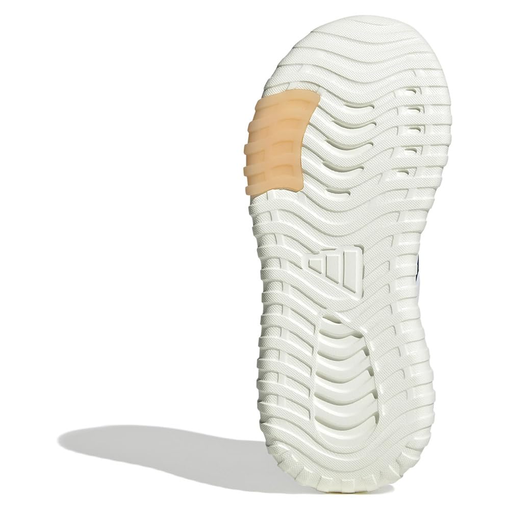 adidas Uniseks - dzieci Kaptir 4.0 Shoes KidsBUTY
