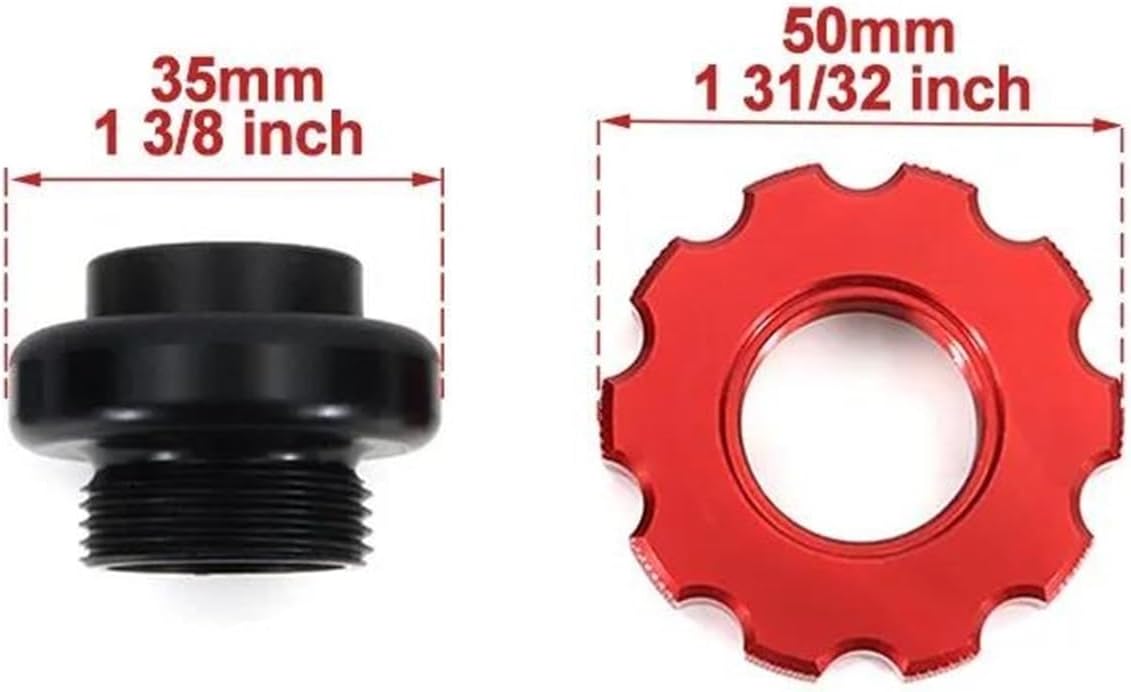for H Africa Twin CRF1000L 2016-2021 Motorcycle Throttle Lock Cruise Control(Black)