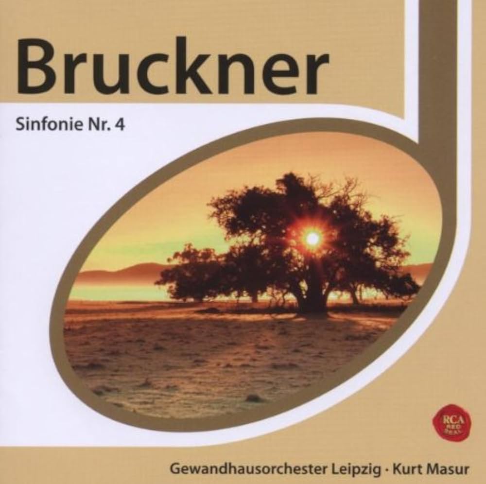 その他 Anton Bruckner: Symphony 4 [DVD] 2zzhgl6 その他 Anton Bruckner: Symphony 4 [DVD] 2zzhgl6 Anton