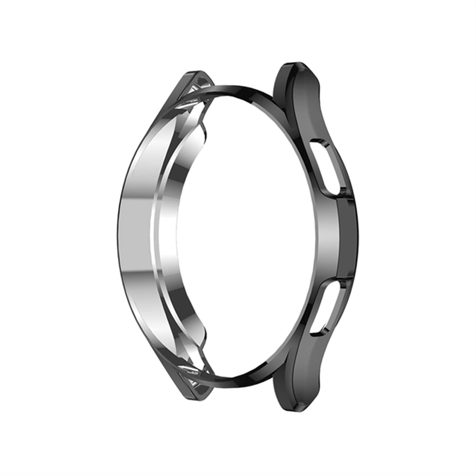 Coque Galaxy Watch 4 44mm anti-rayure protection intégrale écran