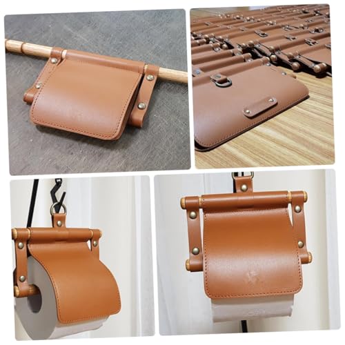 EXCEART kU[y[p[z_[ ƑōE Ǌ|y[p[^IbN oX[ Lb`ȃXy[X[ gCbge