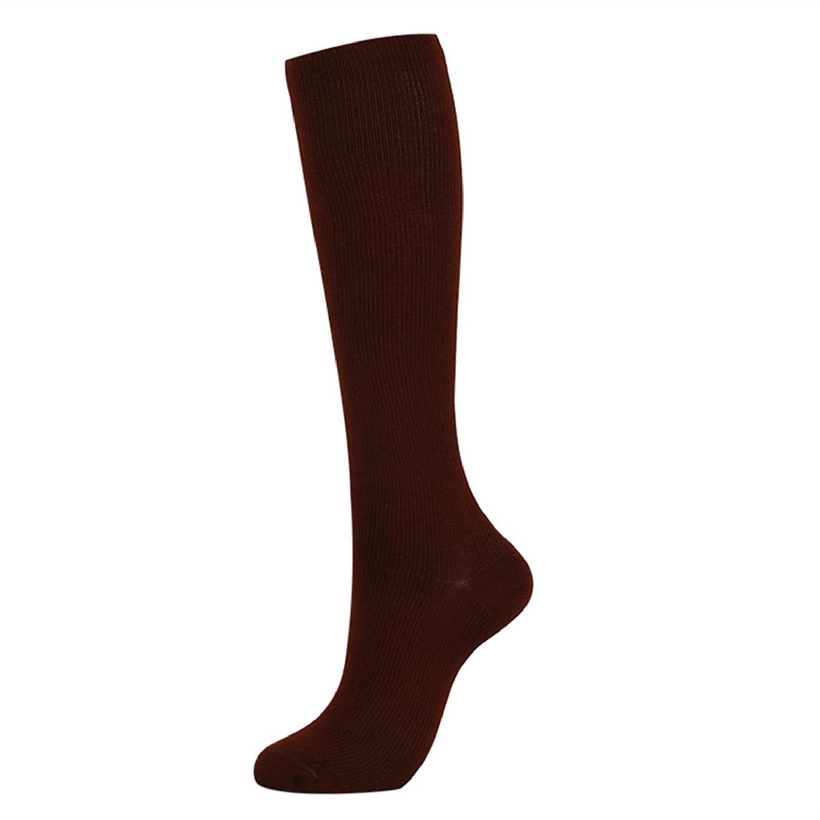 Calzini Unisex Outdoor Travel Cycling Socks Calze di Compressione Calzini Sportivi Calzini Sportivi