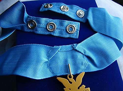 Amazon | 名誉勲章 米軍 アメリカ軍 米国 アメリカ 陸軍 海軍 空軍