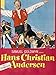 Hans Christian Andersen
