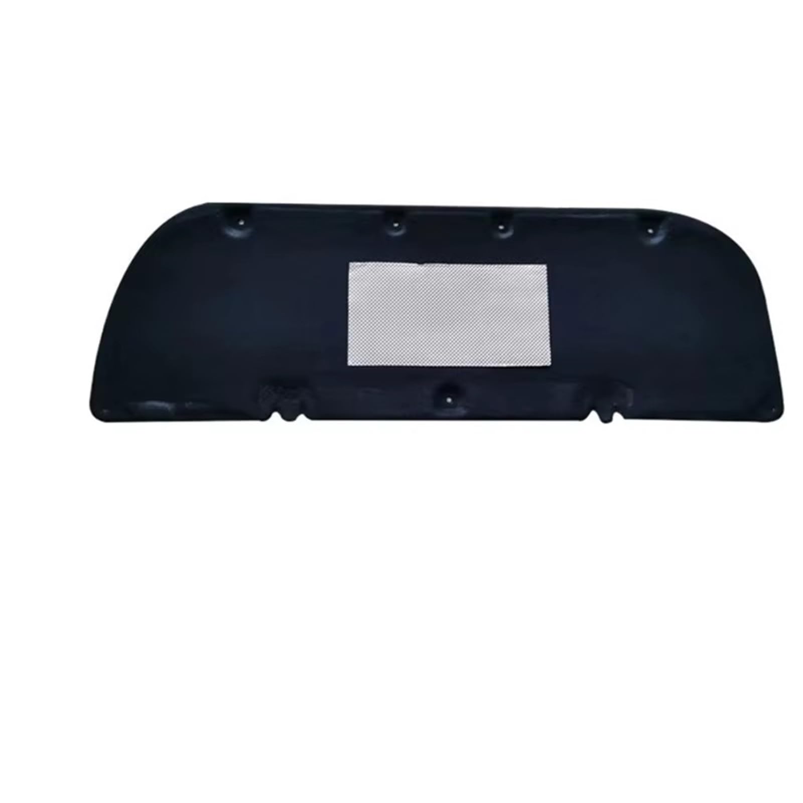 Engine Insulating Compatible with Toyota for RAV4 XA50 XA40 XA30 2019-2024 Car Hood Linin Engine Thermal Insulation Soundproof Cotton Accessories