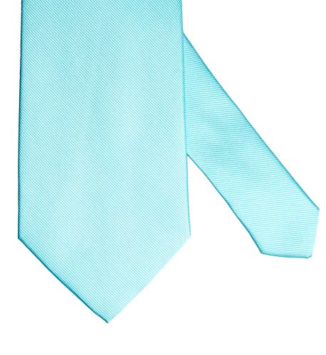 Image of Extra-Long Ties for Men, Big and Tall, 63- and 70-Inch Long Neckties