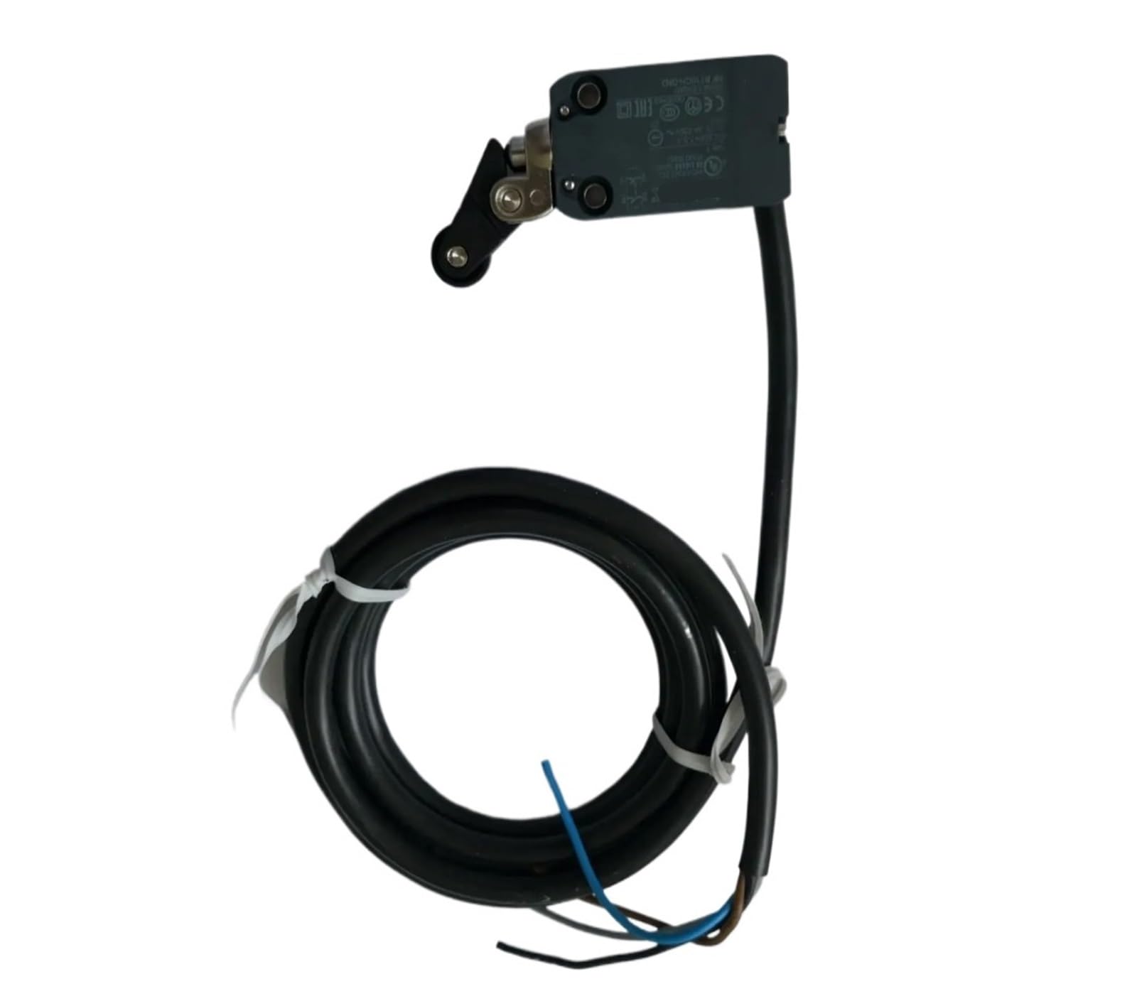 TADZKKIWM Line-Limited Switch NFB110CH-DN2