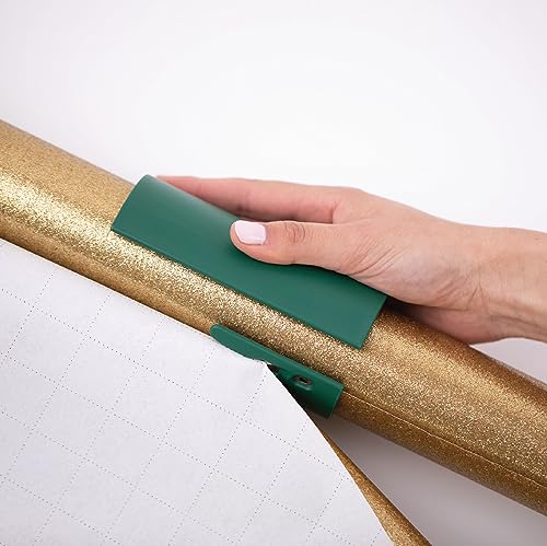 Theoriginallittleelfgiftwrapcutter2packasseenonsharktankholidaywrappingpapercutter  Urban Country Home Decor The original little elf gift wrap cutter 2 pack as seen on shark tank holiday wrapping paper cutter  urban country home decor