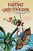 Fafhrd And The Gray Mouser