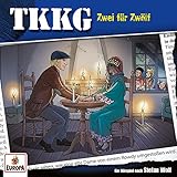 EUROPA/Sony Music Family Entertainment