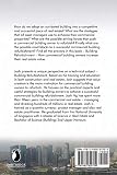 Building Refurbishment - How Commercial Building Owners Increase Their Real Estate Value: Special Case Studies of Singapore Marina Bay Area and Orchard Road