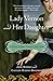 Lady Vernon and Her Daughter: A Novel of Jane Austen's Lady Susan