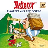  Der gallische Frühling - Teil 01