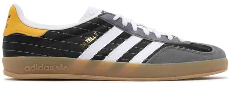 adidas originals × UR 別注 GAZELLE INDOOR 516inHPT06L._SY300_QL30_.jpg
