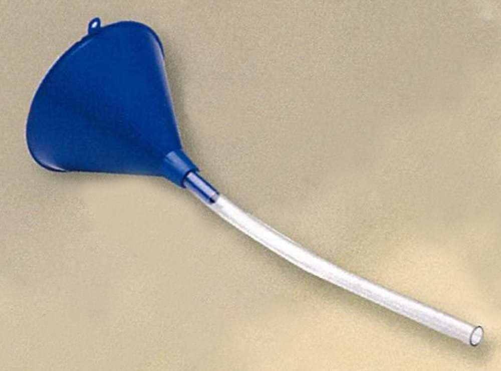 Frank Millman Distributors 3625mw Transmission Funnel