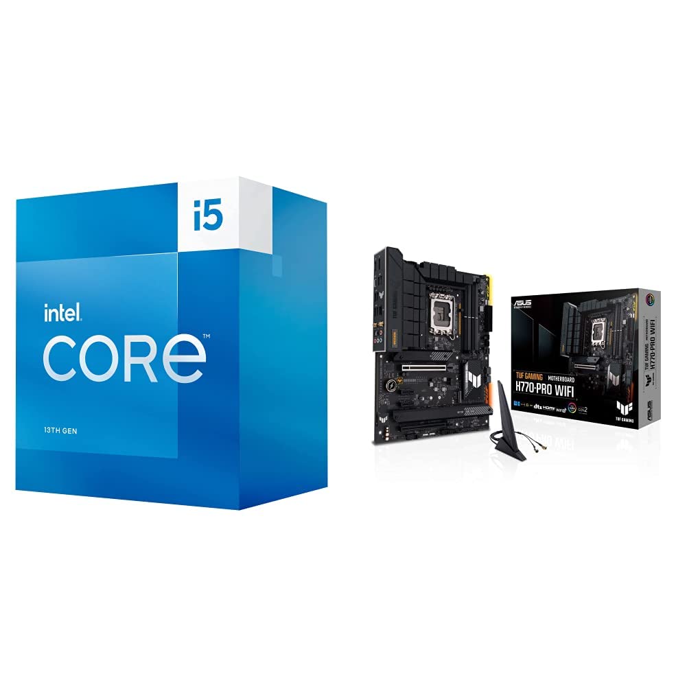 【大幅値下】intel core i5-13500+マザーボード+メモリ セット Amazon | 【セット買い】インテル INTEL CPU RPL-S CoreI5-13500