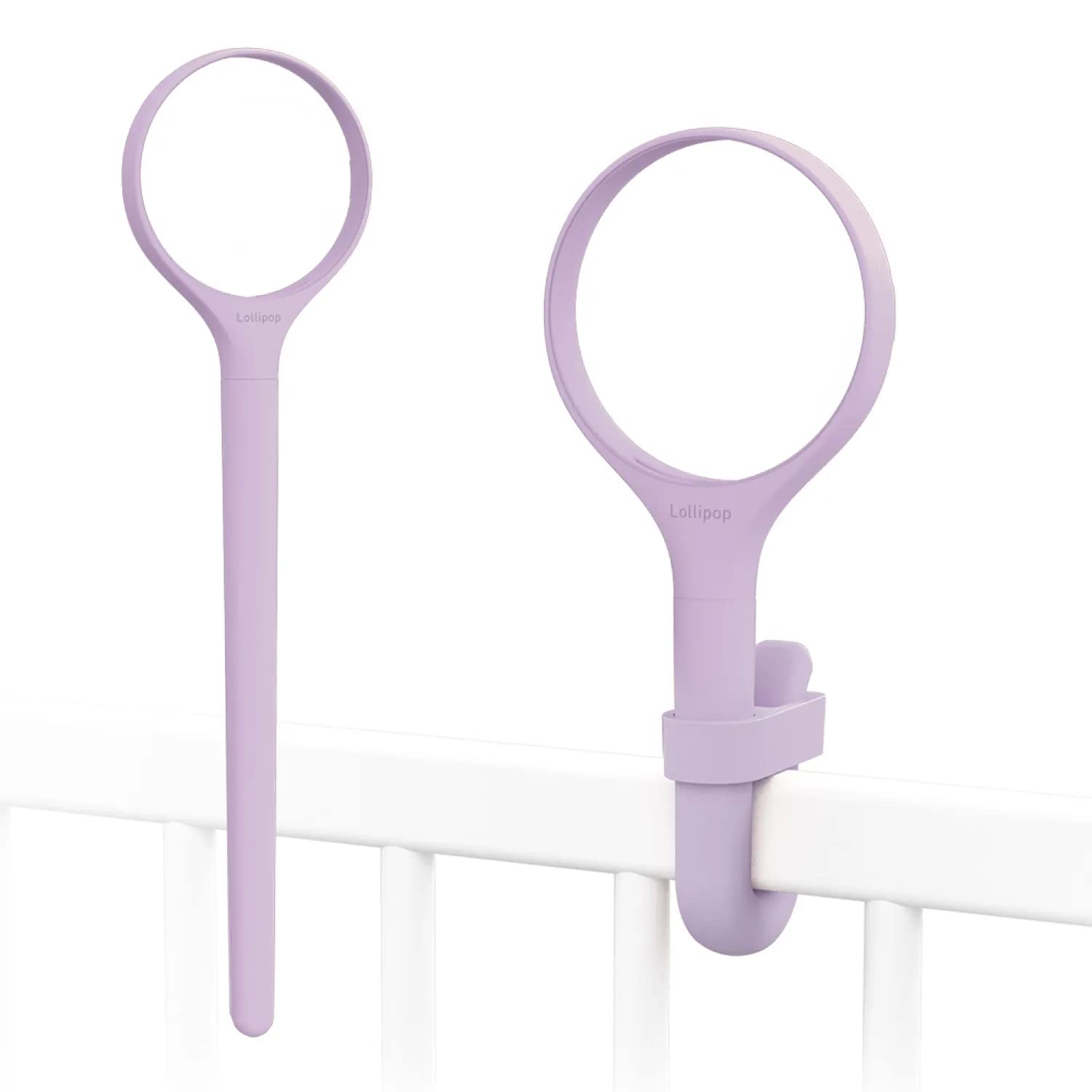 Lollipop Exchangeable Outer 20cm