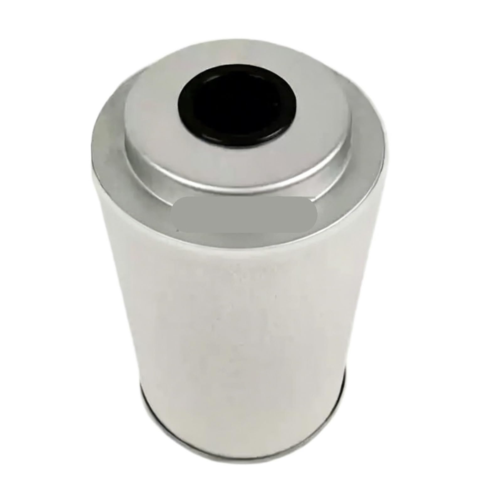 YMUGUEGH Air Oil Separator 1615943601 1615943600 2911006800 for Air Compressor(2911006800)