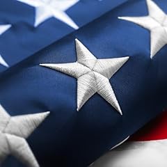 5X8FT-OutdoorFlag-C3