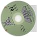 A CD of the Memory Notebooks of Nursing, 3rd Ed.