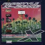  Various Artists - Freestyle X - Zone