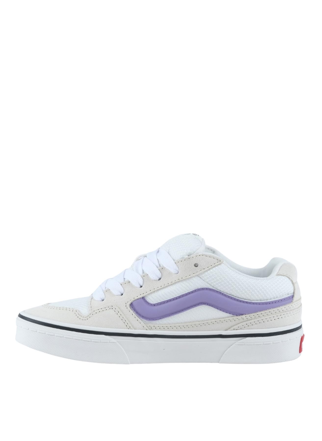 Vans Damen Caldrone Sneaker