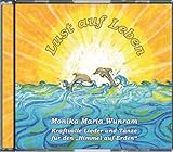 Risana Musik (SILENZIO)