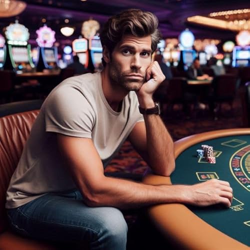 Cheat Streak Podcast Por  arte de portada