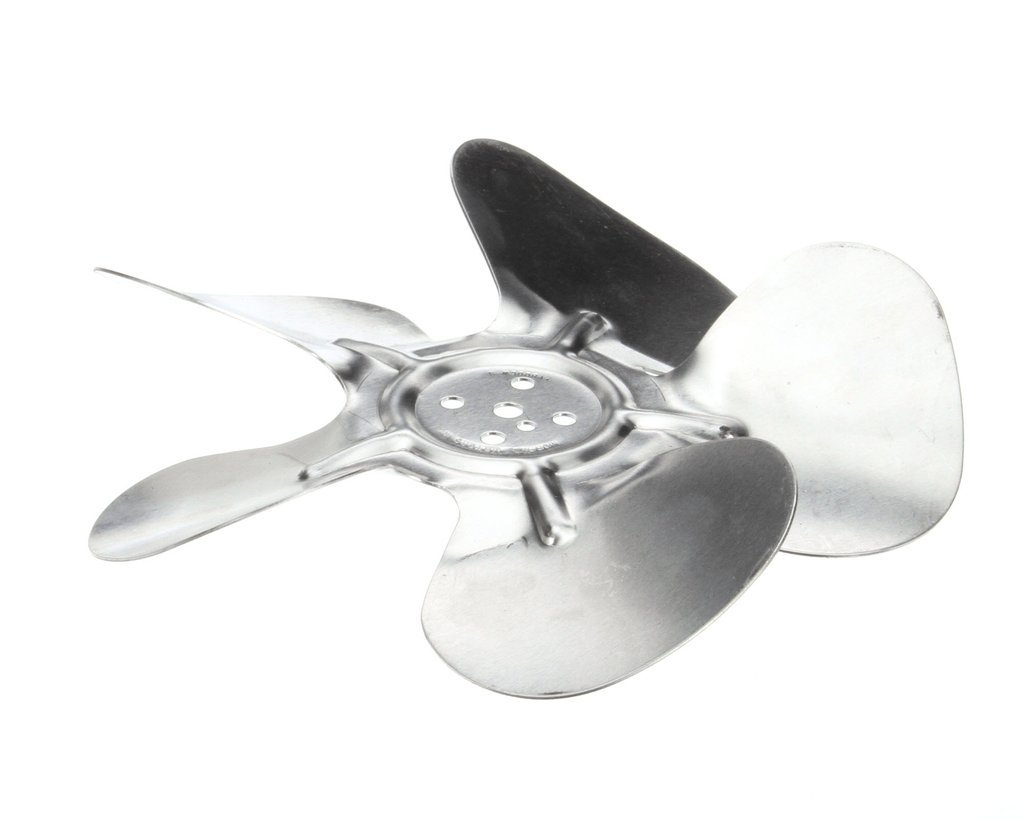 RF FAN008 Blade 8 Fan FV800CW25S38 N (RF FAN008)