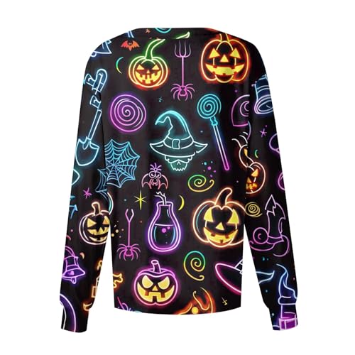 Printed Scrub Jackets for Woman Print Long Sleeve Plus Size Womens Scrubs for Women Nursing Jacket with Pockets